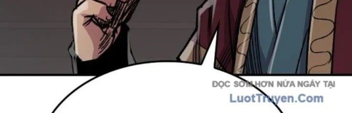 đọc truyện Thiên Ma Quy Hoàn Chương 91 ảnh 57 tại Thiên Thai Truyện