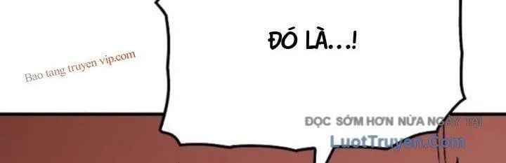 đọc truyện Thiên Ma Quy Hoàn Chương 91 ảnh 59 tại Thiên Thai Truyện