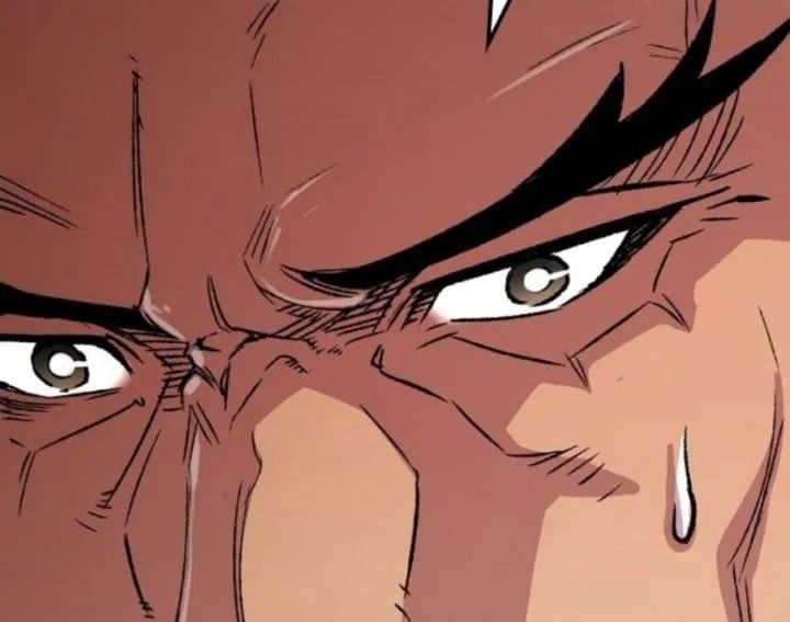 đọc truyện Thiên Ma Quy Hoàn Chương 91 ảnh 60 tại Thiên Thai Truyện