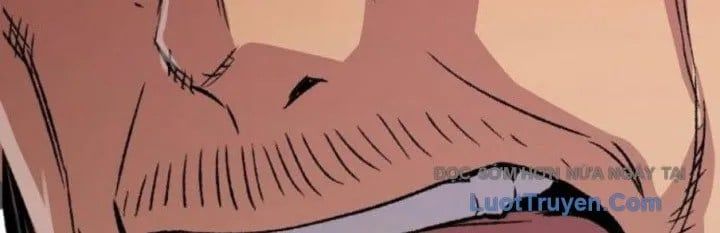 đọc truyện Thiên Ma Quy Hoàn Chương 91 ảnh 61 tại Thiên Thai Truyện