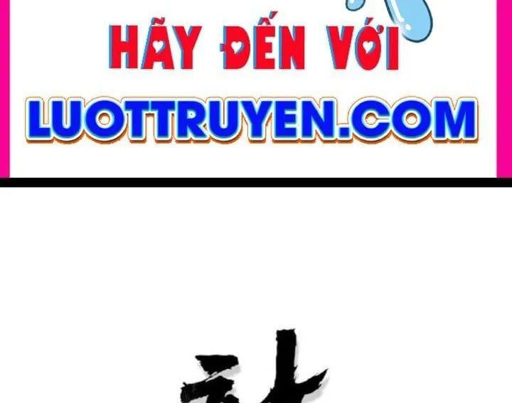 đọc truyện Thiên Ma Quy Hoàn Chương 91 ảnh 8 tại Thiên Thai Truyện