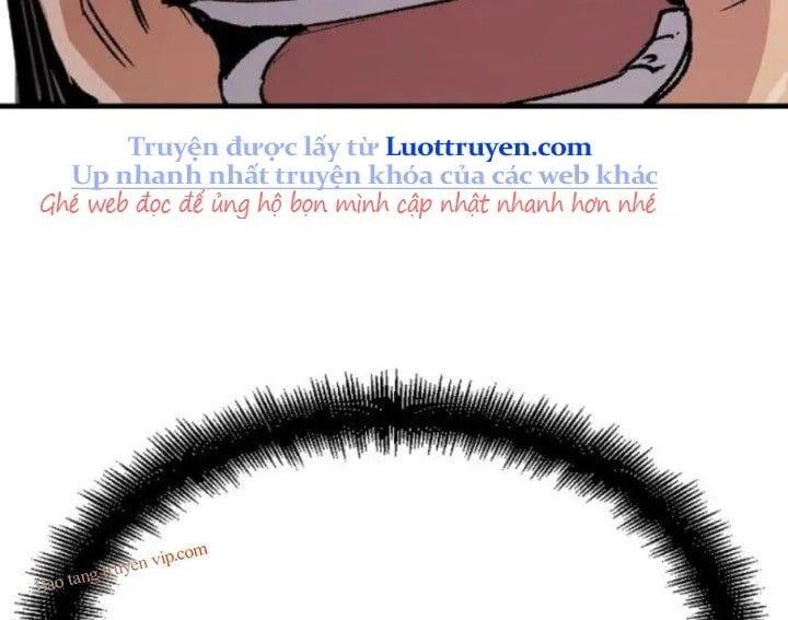 đọc truyện Thiên Ma Quy Hoàn Chương 91 ảnh 62 tại Thiên Thai Truyện