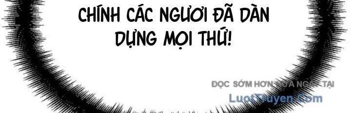 đọc truyện Thiên Ma Quy Hoàn Chương 91 ảnh 63 tại Thiên Thai Truyện