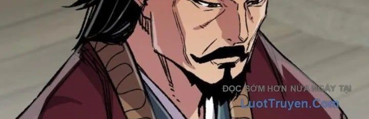 đọc truyện Thiên Ma Quy Hoàn Chương 91 ảnh 65 tại Thiên Thai Truyện