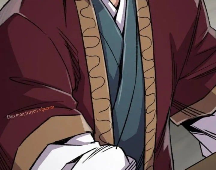 đọc truyện Thiên Ma Quy Hoàn Chương 91 ảnh 66 tại Thiên Thai Truyện