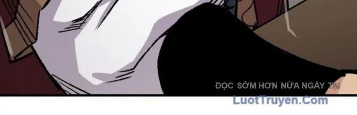 đọc truyện Thiên Ma Quy Hoàn Chương 91 ảnh 67 tại Thiên Thai Truyện