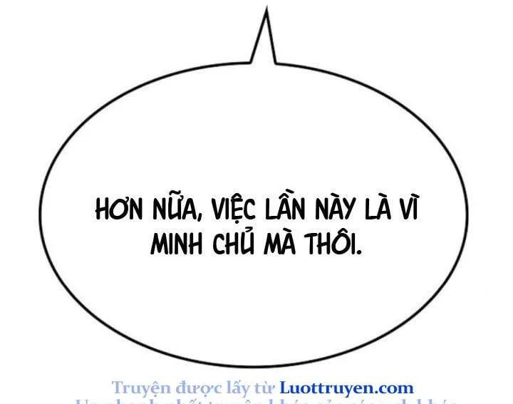 đọc truyện Thiên Ma Quy Hoàn Chương 91 ảnh 68 tại Thiên Thai Truyện