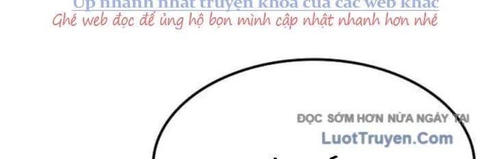 đọc truyện Thiên Ma Quy Hoàn Chương 91 ảnh 69 tại Thiên Thai Truyện