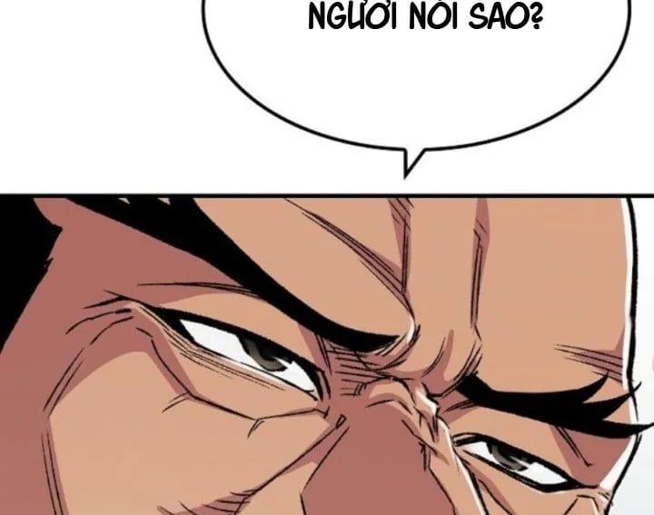 đọc truyện Thiên Ma Quy Hoàn Chương 91 ảnh 70 tại Thiên Thai Truyện