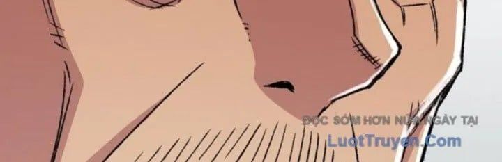 đọc truyện Thiên Ma Quy Hoàn Chương 91 ảnh 71 tại Thiên Thai Truyện