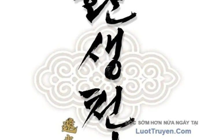 đọc truyện Thiên Ma Quy Hoàn Chương 91 ảnh 9 tại Thiên Thai Truyện