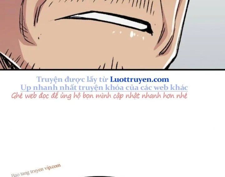 đọc truyện Thiên Ma Quy Hoàn Chương 91 ảnh 72 tại Thiên Thai Truyện