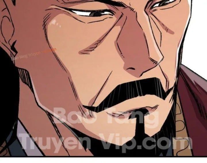 đọc truyện Thiên Ma Quy Hoàn Chương 91 ảnh 75 tại Thiên Thai Truyện