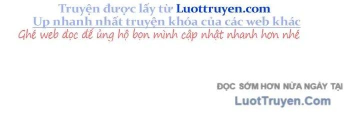 đọc truyện Thiên Ma Quy Hoàn Chương 91 ảnh 76 tại Thiên Thai Truyện