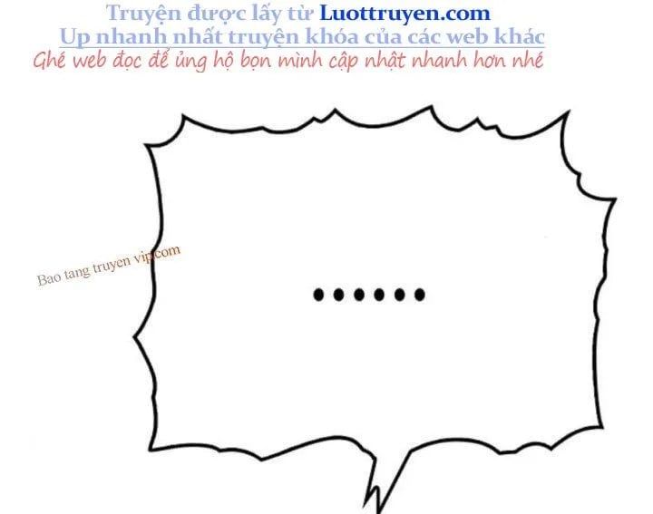 đọc truyện Thiên Ma Quy Hoàn Chương 91 ảnh 77 tại Thiên Thai Truyện