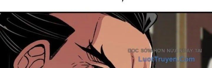 đọc truyện Thiên Ma Quy Hoàn Chương 91 ảnh 78 tại Thiên Thai Truyện