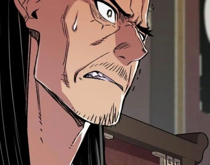 đọc truyện Thiên Ma Quy Hoàn Chương 91 ảnh 79 tại Thiên Thai Truyện