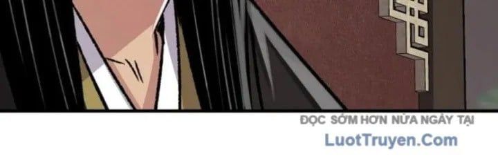 đọc truyện Thiên Ma Quy Hoàn Chương 91 ảnh 80 tại Thiên Thai Truyện