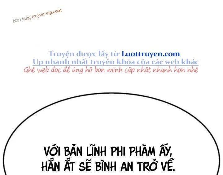 đọc truyện Thiên Ma Quy Hoàn Chương 91 ảnh 81 tại Thiên Thai Truyện