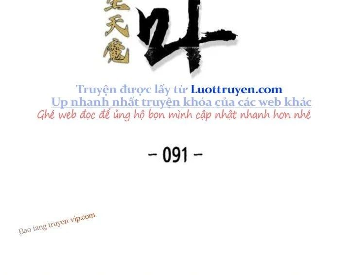 đọc truyện Thiên Ma Quy Hoàn Chương 91 ảnh 10 tại Thiên Thai Truyện