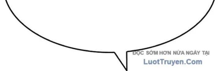 đọc truyện Thiên Ma Quy Hoàn Chương 91 ảnh 82 tại Thiên Thai Truyện