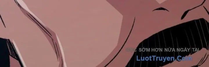 đọc truyện Thiên Ma Quy Hoàn Chương 91 ảnh 84 tại Thiên Thai Truyện