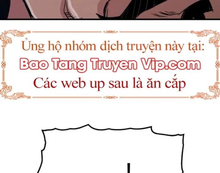 đọc truyện Thiên Ma Quy Hoàn Chương 91 ảnh 85 tại Thiên Thai Truyện