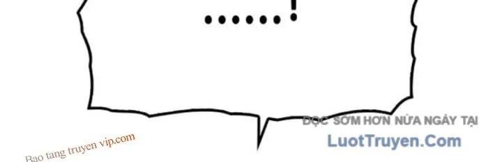 đọc truyện Thiên Ma Quy Hoàn Chương 91 ảnh 86 tại Thiên Thai Truyện