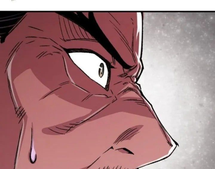 đọc truyện Thiên Ma Quy Hoàn Chương 91 ảnh 87 tại Thiên Thai Truyện