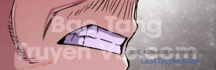 đọc truyện Thiên Ma Quy Hoàn Chương 91 ảnh 88 tại Thiên Thai Truyện