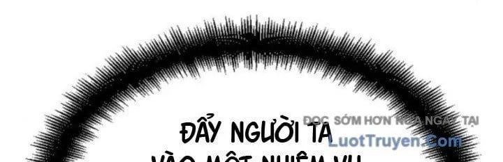 đọc truyện Thiên Ma Quy Hoàn Chương 91 ảnh 90 tại Thiên Thai Truyện