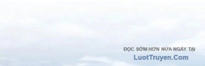 đọc truyện Thiên Ma Quy Hoàn Chương 91 ảnh 11 tại Thiên Thai Truyện