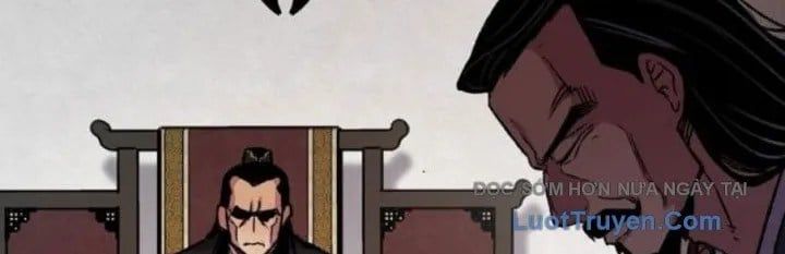 đọc truyện Thiên Ma Quy Hoàn Chương 91 ảnh 92 tại Thiên Thai Truyện