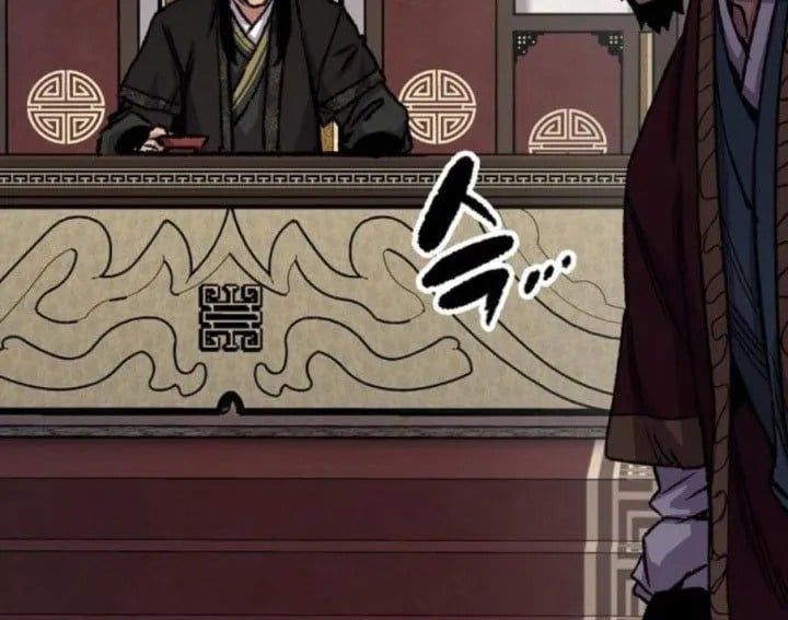 đọc truyện Thiên Ma Quy Hoàn Chương 91 ảnh 93 tại Thiên Thai Truyện