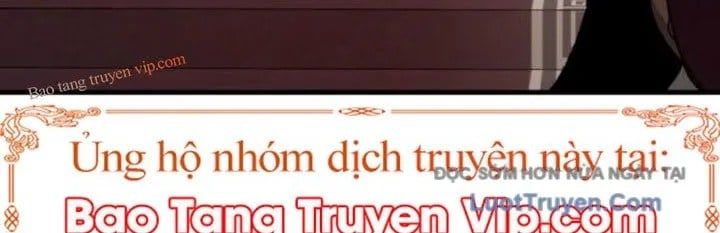 đọc truyện Thiên Ma Quy Hoàn Chương 91 ảnh 94 tại Thiên Thai Truyện