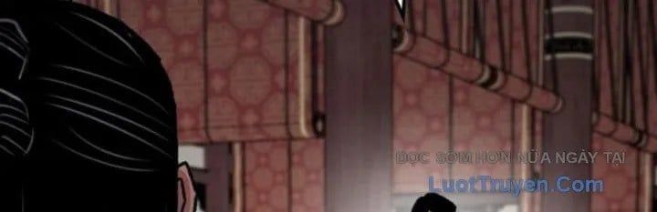 đọc truyện Thiên Ma Quy Hoàn Chương 91 ảnh 96 tại Thiên Thai Truyện