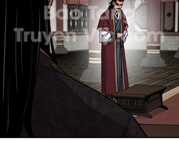 đọc truyện Thiên Ma Quy Hoàn Chương 91 ảnh 97 tại Thiên Thai Truyện