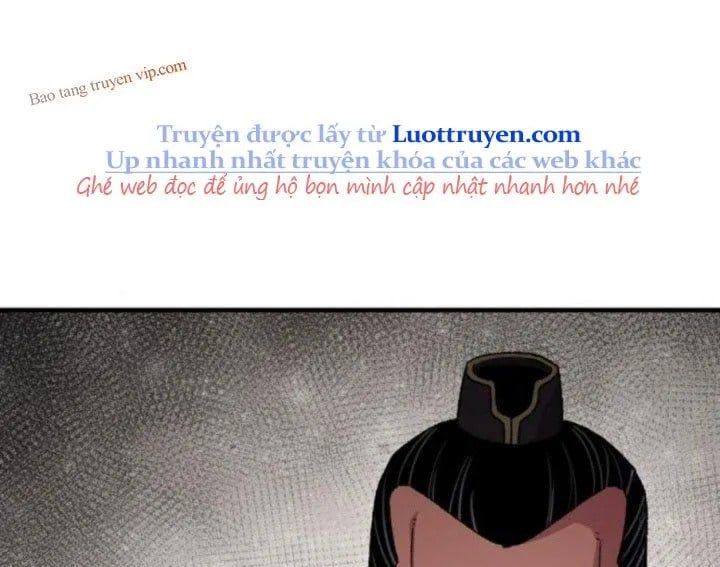 đọc truyện Thiên Ma Quy Hoàn Chương 91 ảnh 99 tại Thiên Thai Truyện