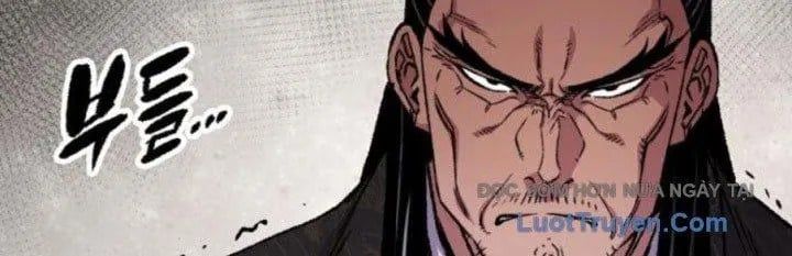 đọc truyện Thiên Ma Quy Hoàn Chương 91 ảnh 100 tại Thiên Thai Truyện