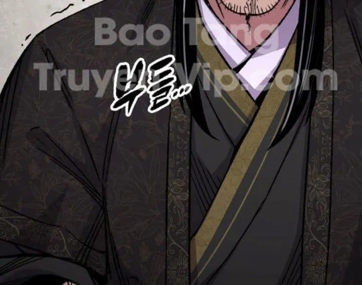 đọc truyện Thiên Ma Quy Hoàn Chương 91 ảnh 101 tại Thiên Thai Truyện