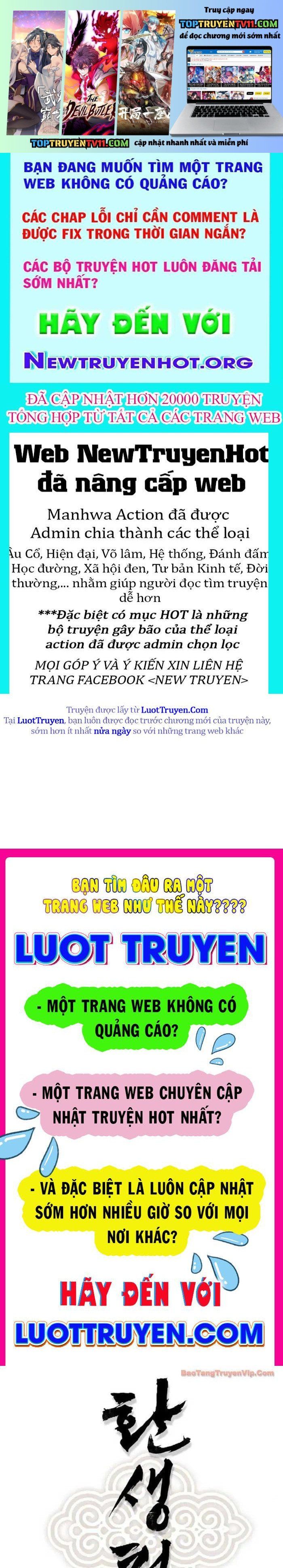 đọc truyện Thiên Ma Quy Hoàn Chương 92 ảnh 3 tại Thiên Thai Truyện