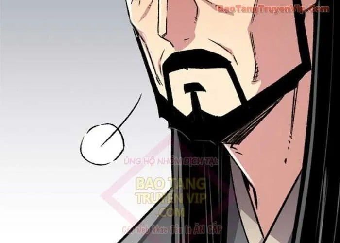 đọc truyện Thiên Ma Quy Hoàn Chương 92 ảnh 102 tại Thiên Thai Truyện