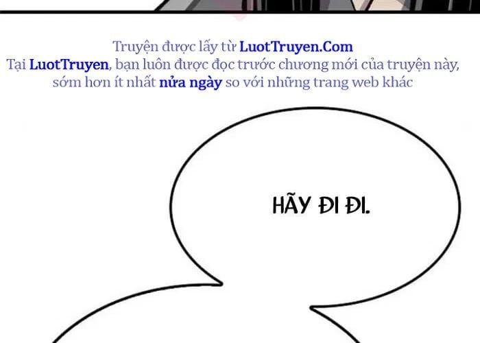 đọc truyện Thiên Ma Quy Hoàn Chương 92 ảnh 103 tại Thiên Thai Truyện