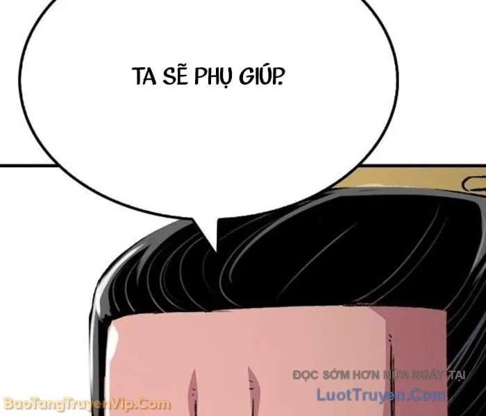 đọc truyện Thiên Ma Quy Hoàn Chương 92 ảnh 104 tại Thiên Thai Truyện