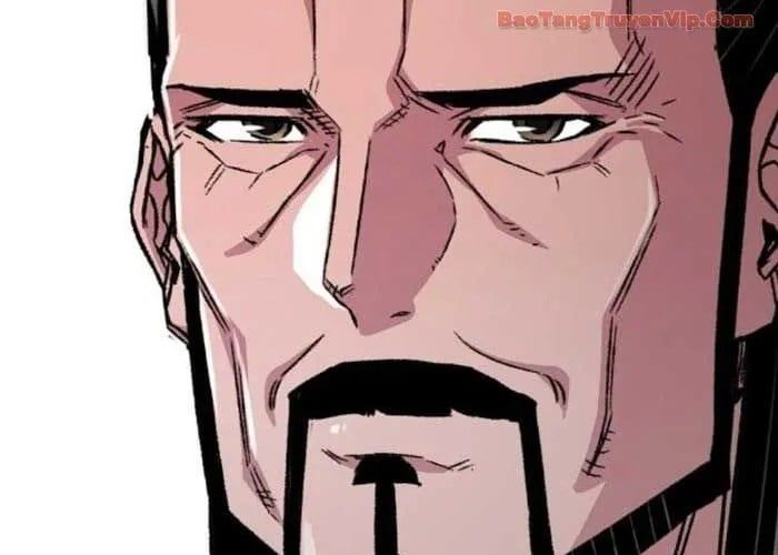 đọc truyện Thiên Ma Quy Hoàn Chương 92 ảnh 105 tại Thiên Thai Truyện