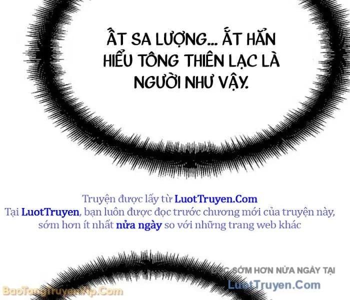 đọc truyện Thiên Ma Quy Hoàn Chương 92 ảnh 107 tại Thiên Thai Truyện