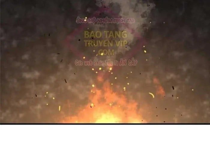 đọc truyện Thiên Ma Quy Hoàn Chương 92 ảnh 109 tại Thiên Thai Truyện