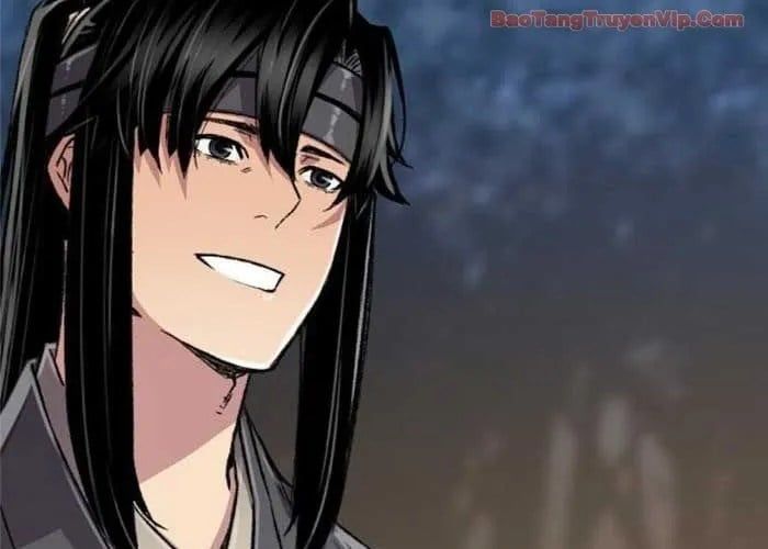 đọc truyện Thiên Ma Quy Hoàn Chương 92 ảnh 111 tại Thiên Thai Truyện