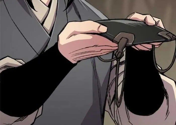 đọc truyện Thiên Ma Quy Hoàn Chương 92 ảnh 112 tại Thiên Thai Truyện