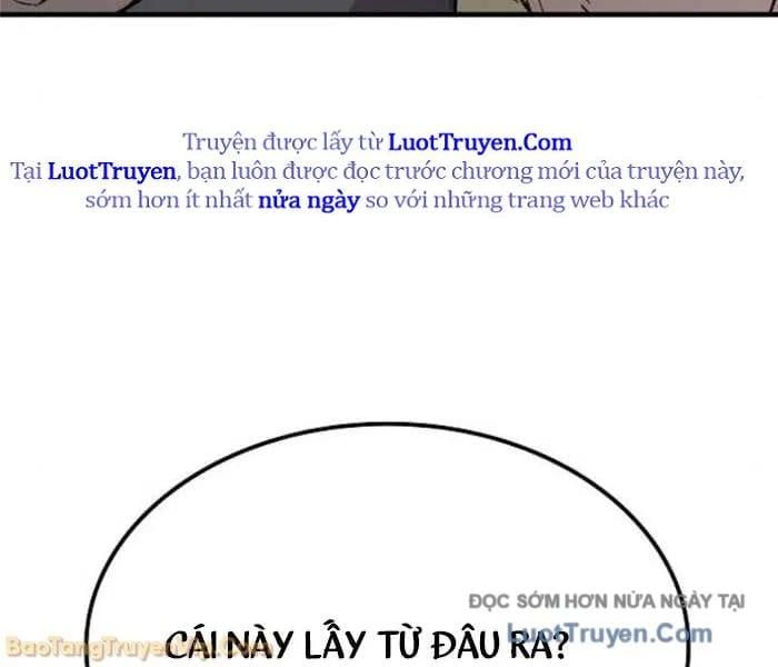 đọc truyện Thiên Ma Quy Hoàn Chương 92 ảnh 113 tại Thiên Thai Truyện